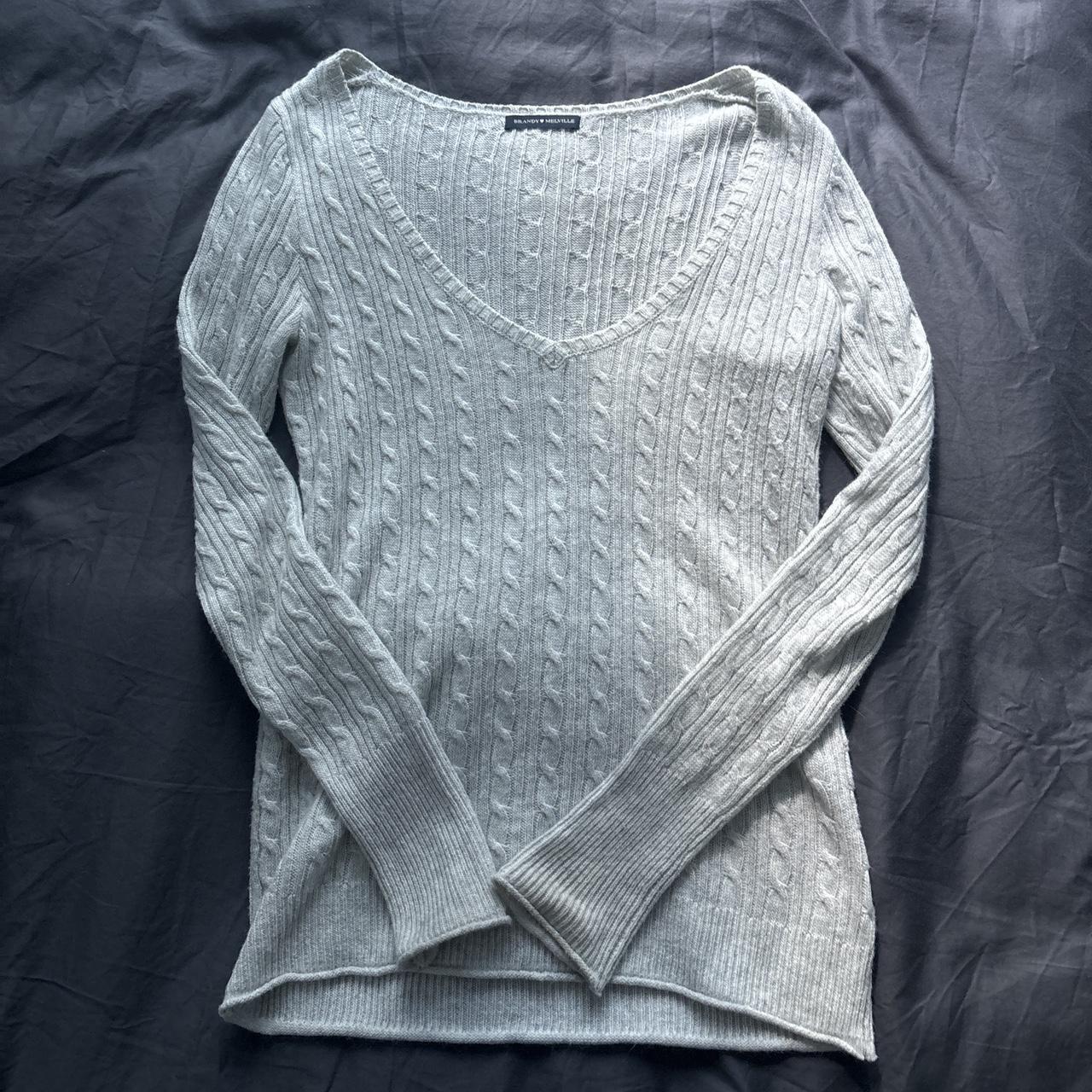 item listed by vvanessaww