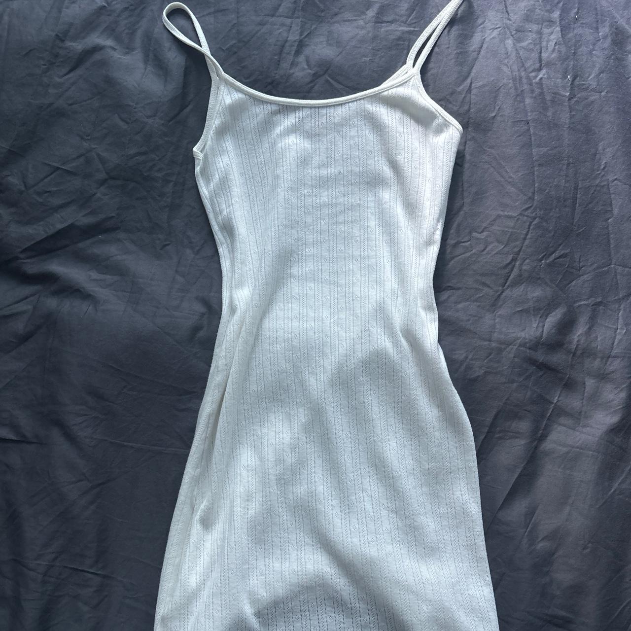 item listed by vvanessaww