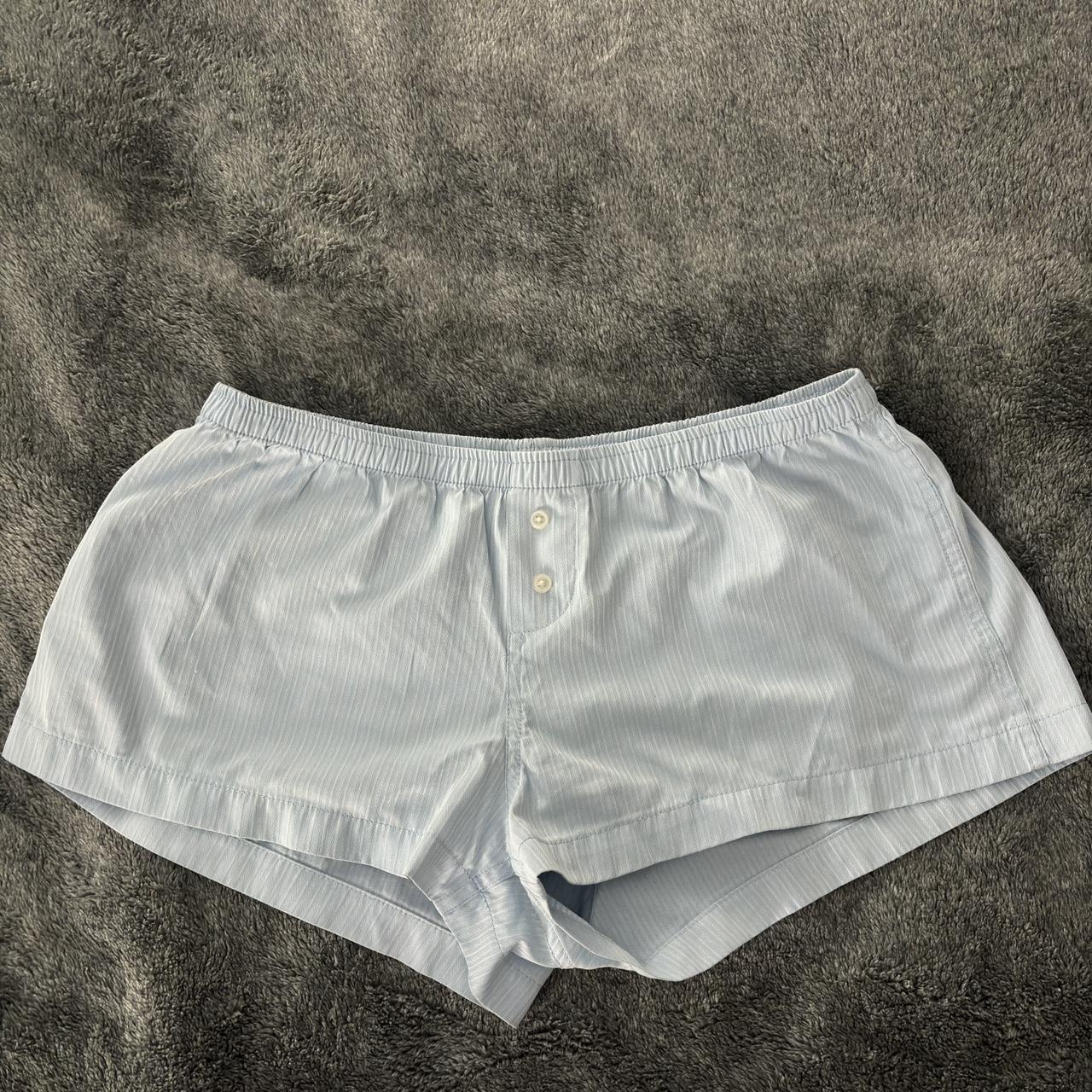 item listed by vvanessaww