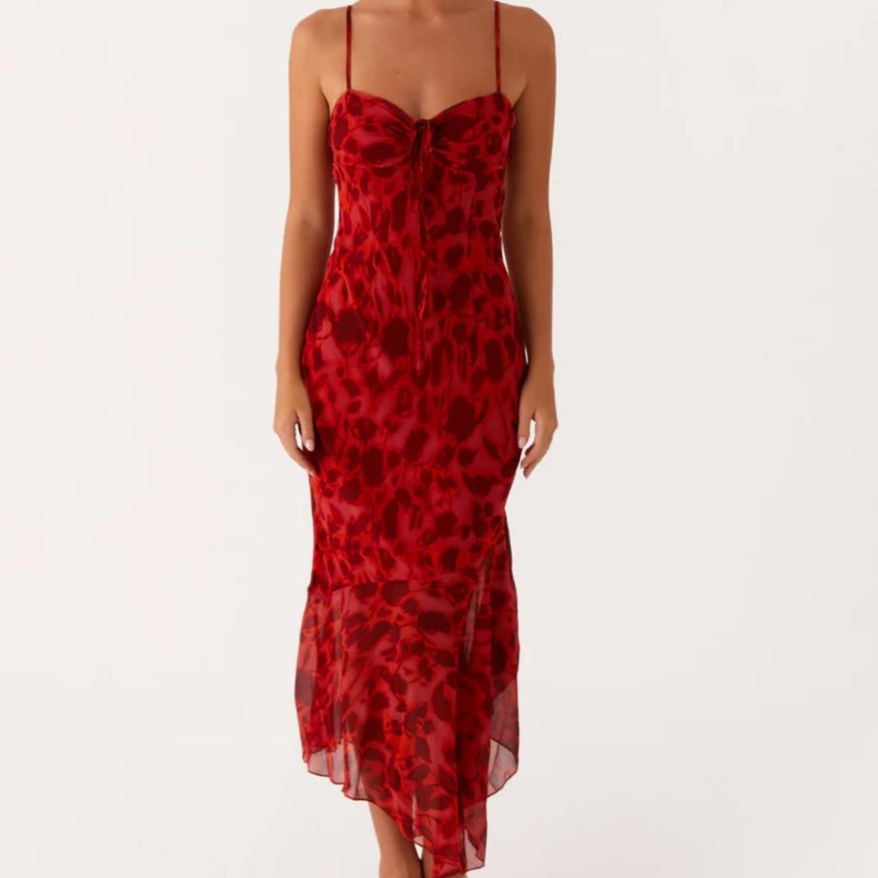 item listed by vvanessaww