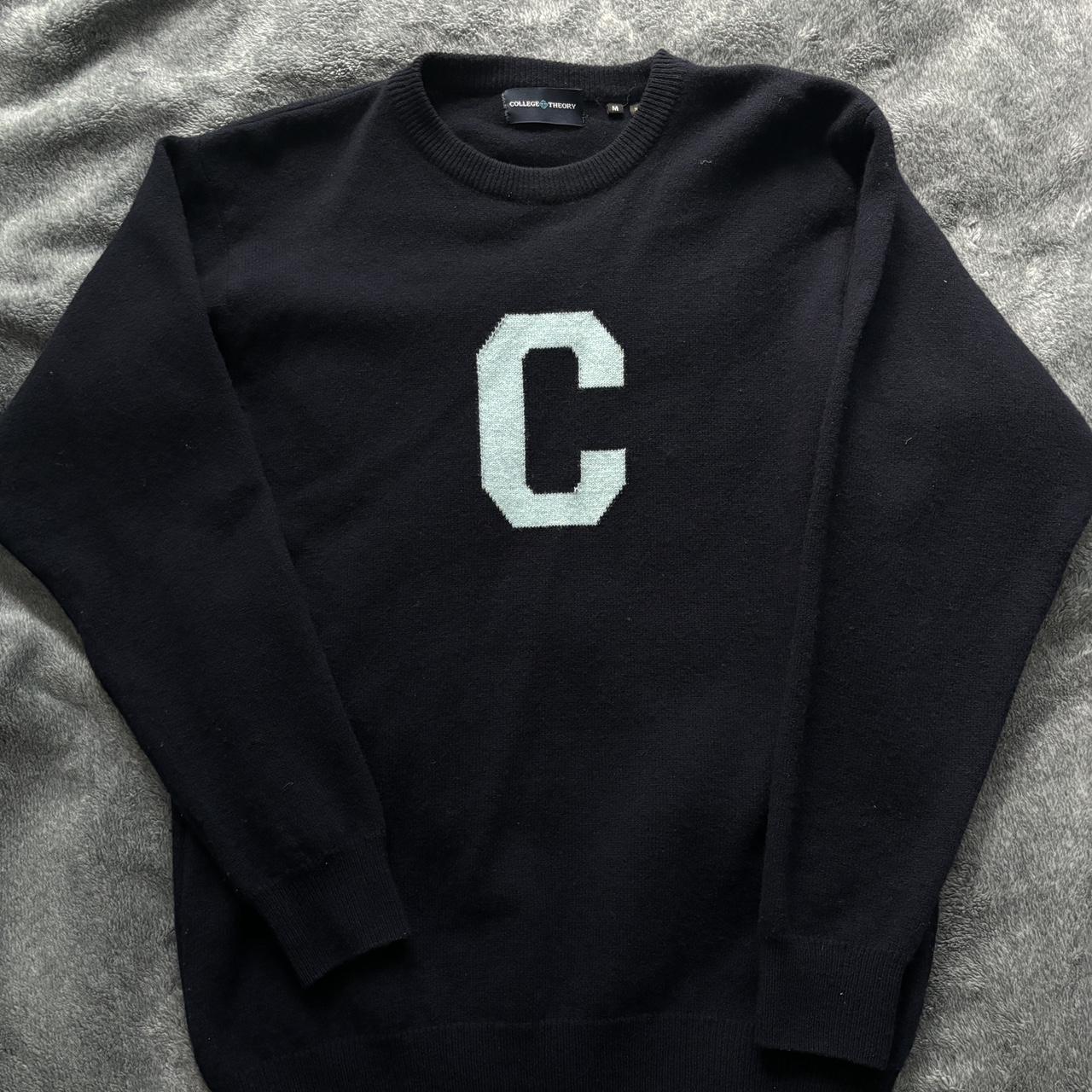 item listed by vvanessaww