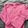 item listed by vvanessaww