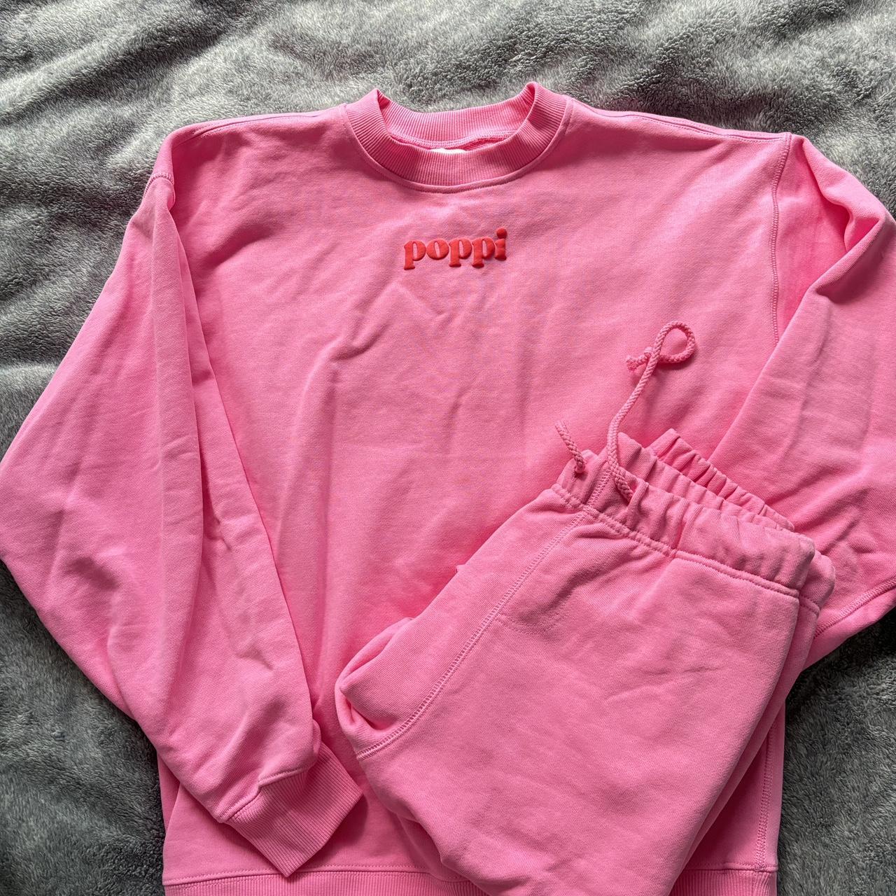 item listed by vvanessaww