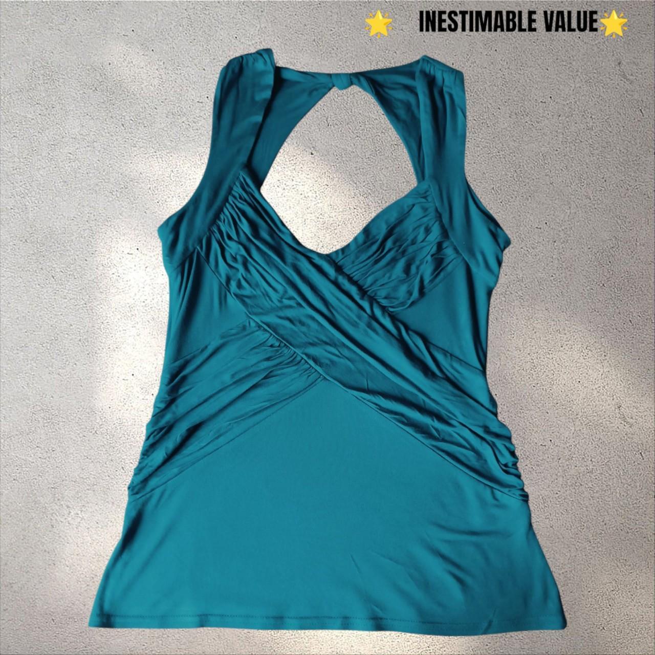 item listed by inestimable_value