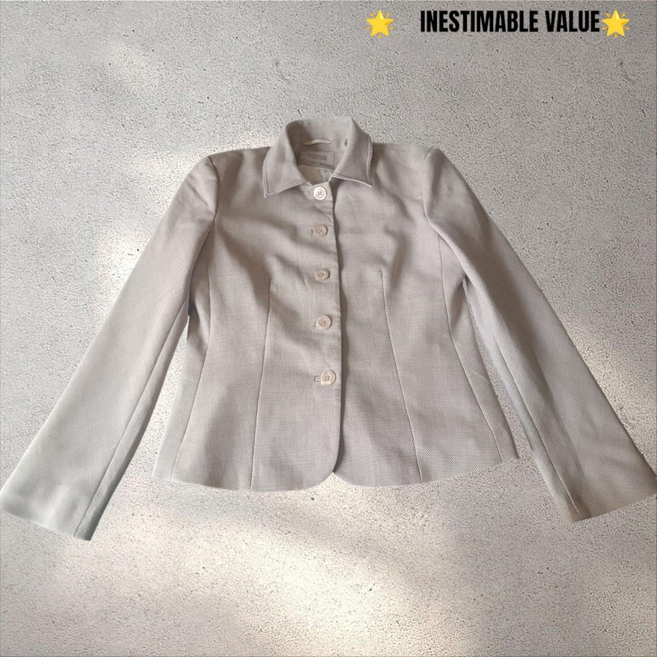 item listed by inestimable_value