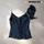 item listed by inestimable_value