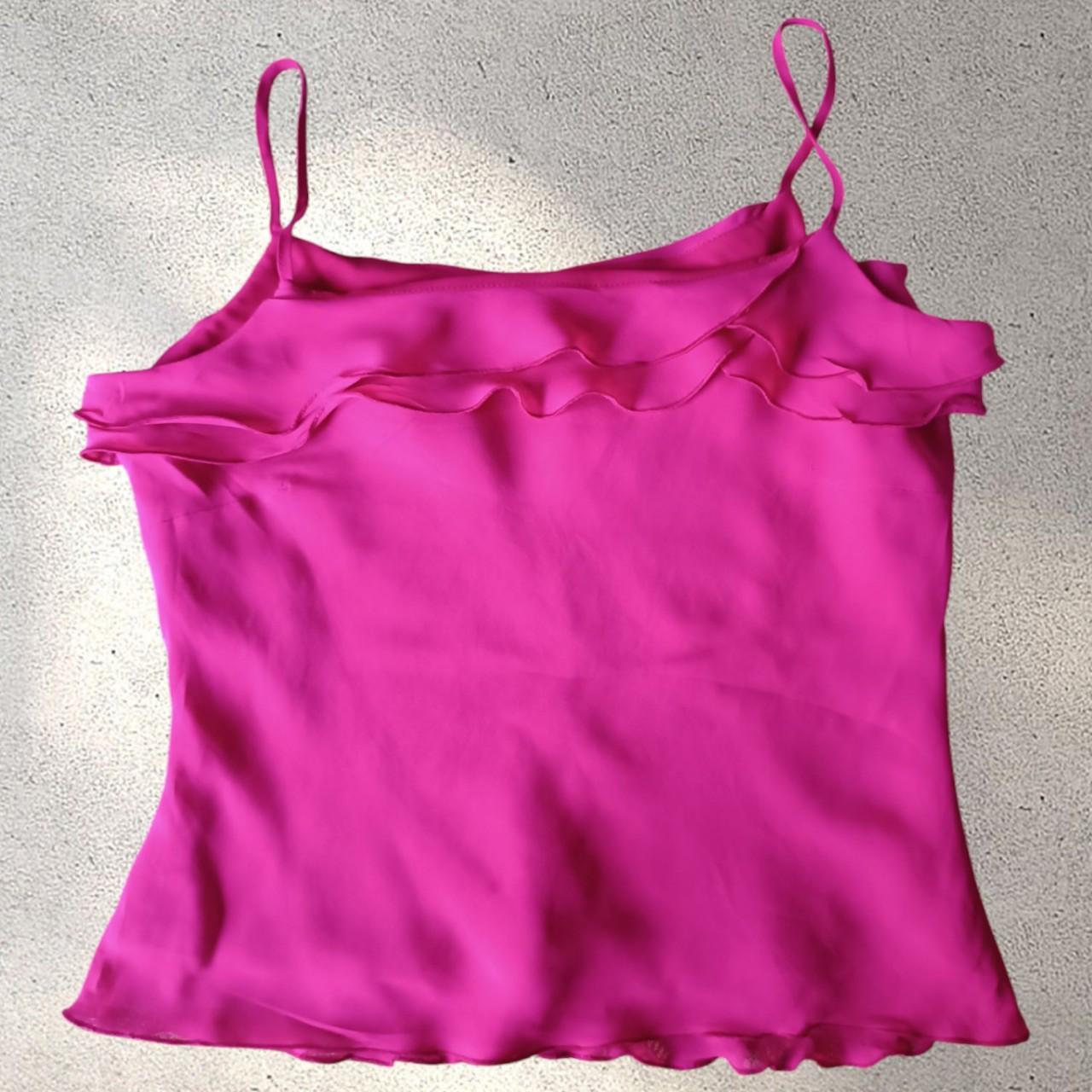 item listed by inestimable_value