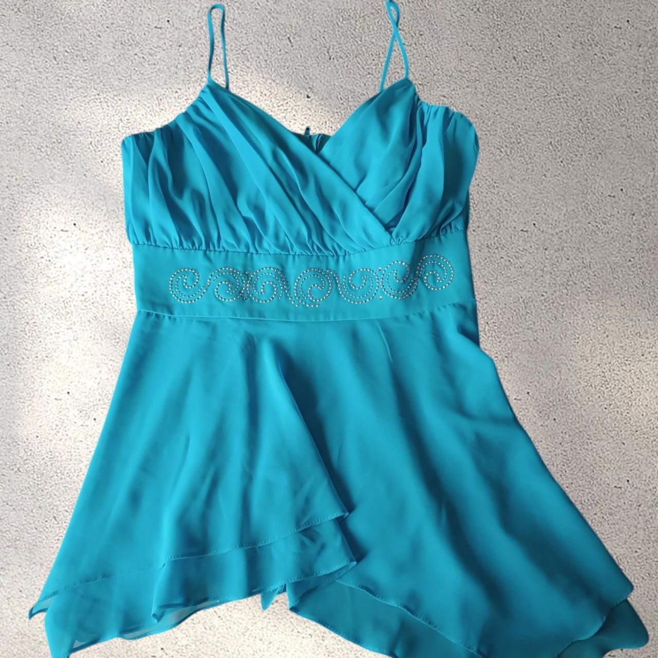 item listed by inestimable_value