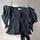 item listed by inestimable_value