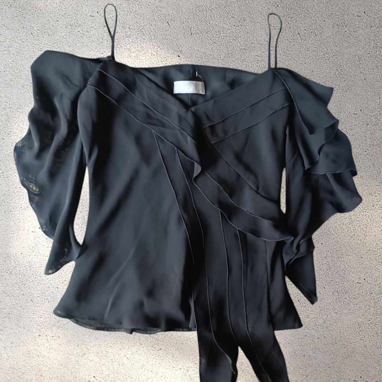 item listed by inestimable_value