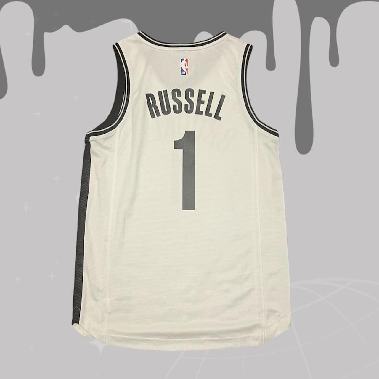 russell westbrook all star jersey