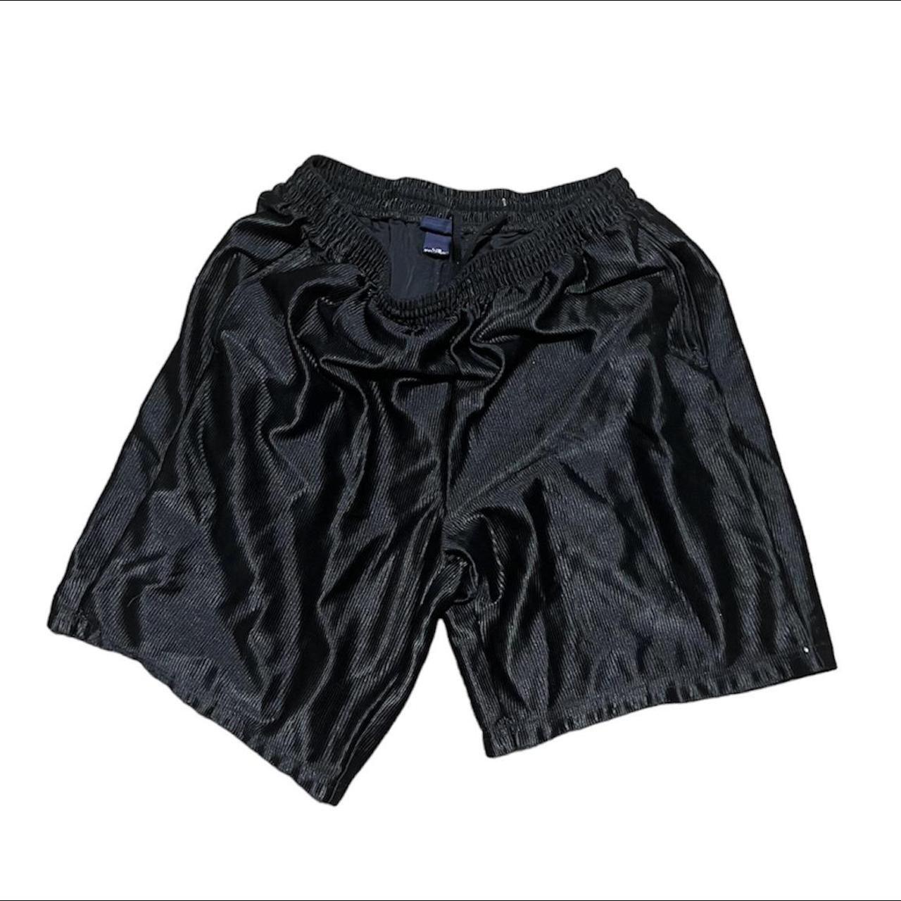 Champs Sports Men's Shorts Depop