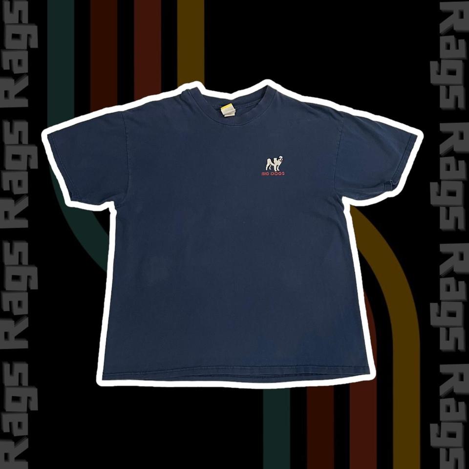 Vintage 1999 MLB boston all star game shirt. Size - Depop