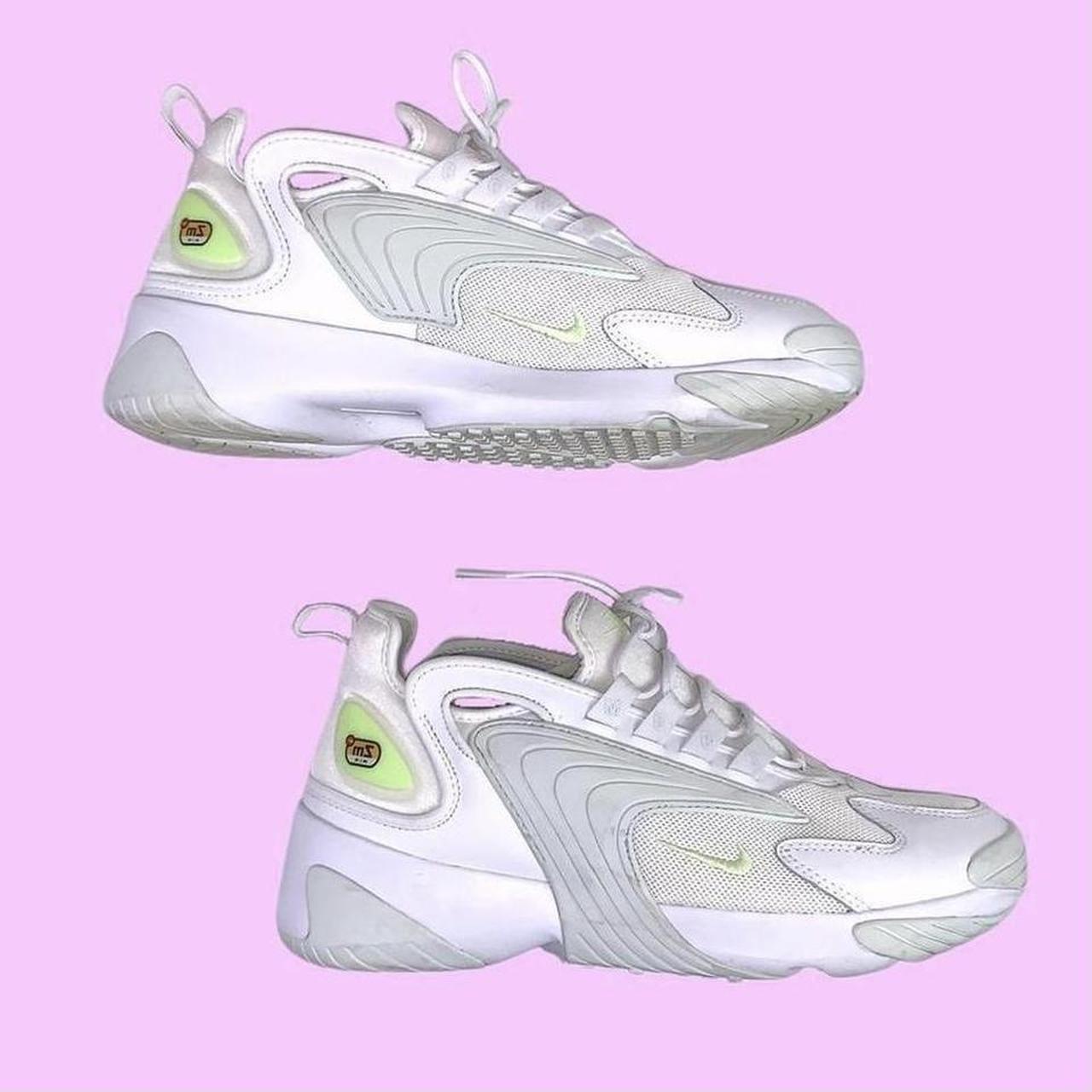 Nike zoom 2k online femme