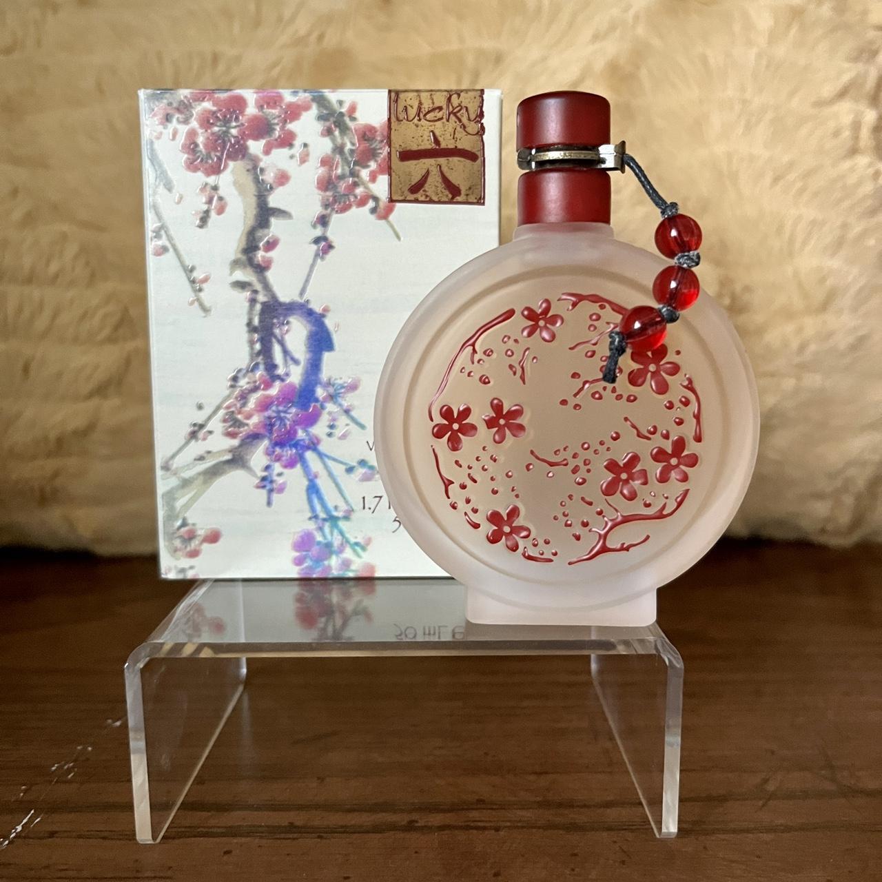 Lucky Brand Lucky Number 6 Lucky Brand Lucky Number... Depop