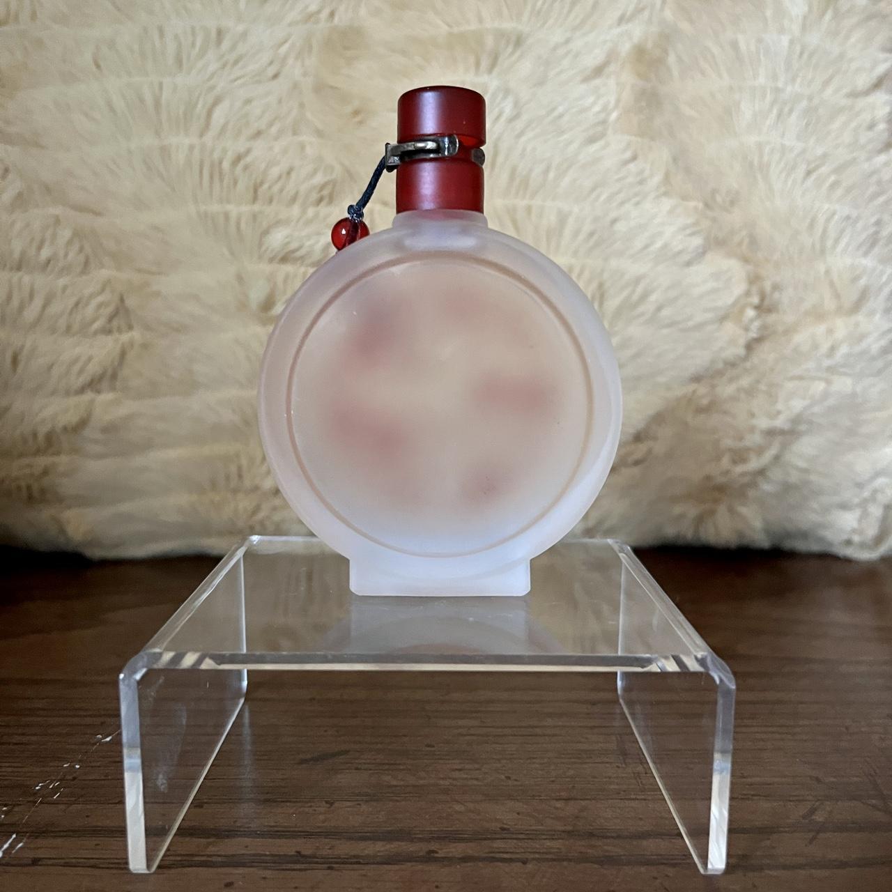 Lucky Brand Lucky Number 6 Lucky Brand Lucky Number... Depop