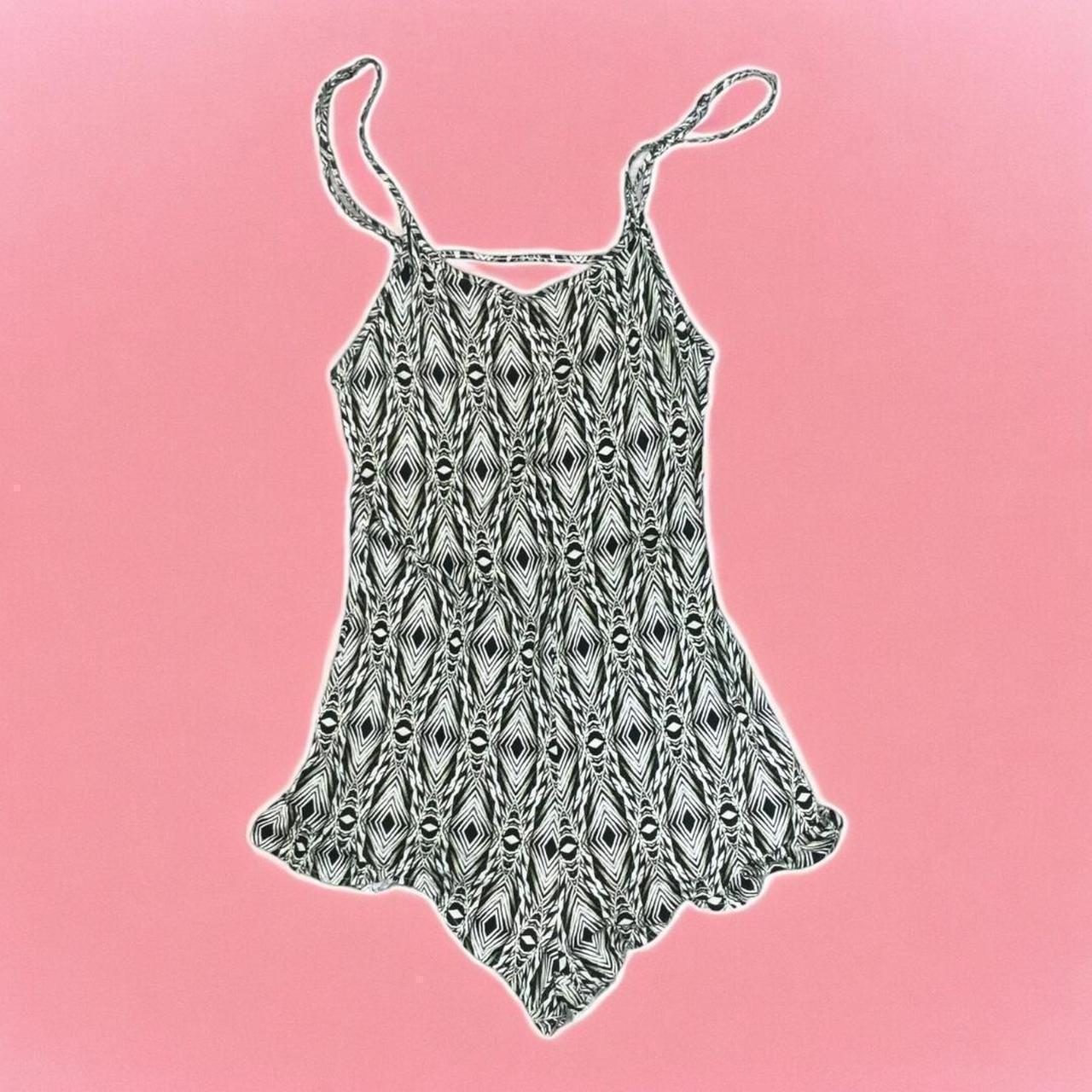 Volcom Women's Romper - Grey - S – Volcom Stone W… - image 1