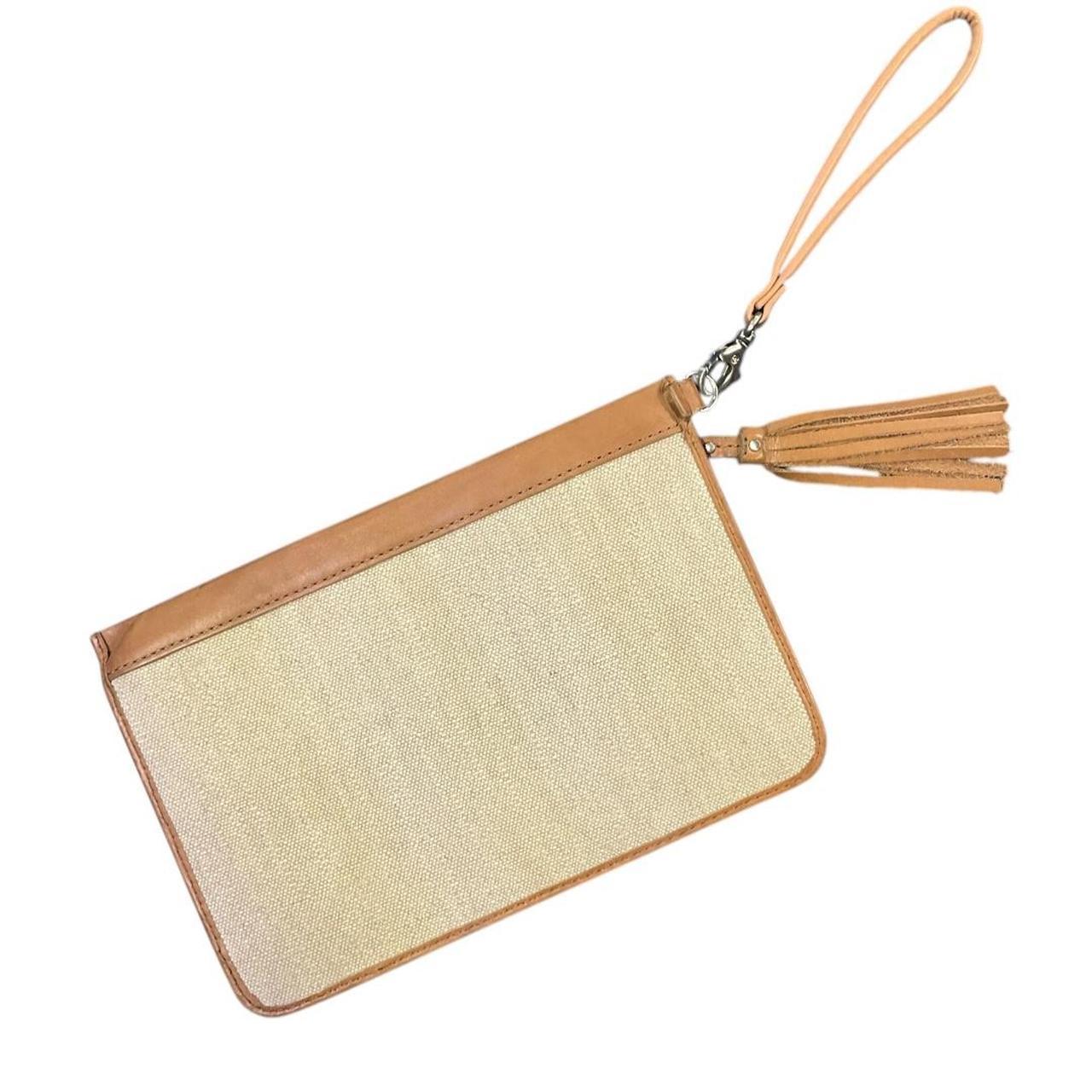 Fossil Women's Wallet - Multi/Green – Fossil gree… - image 4