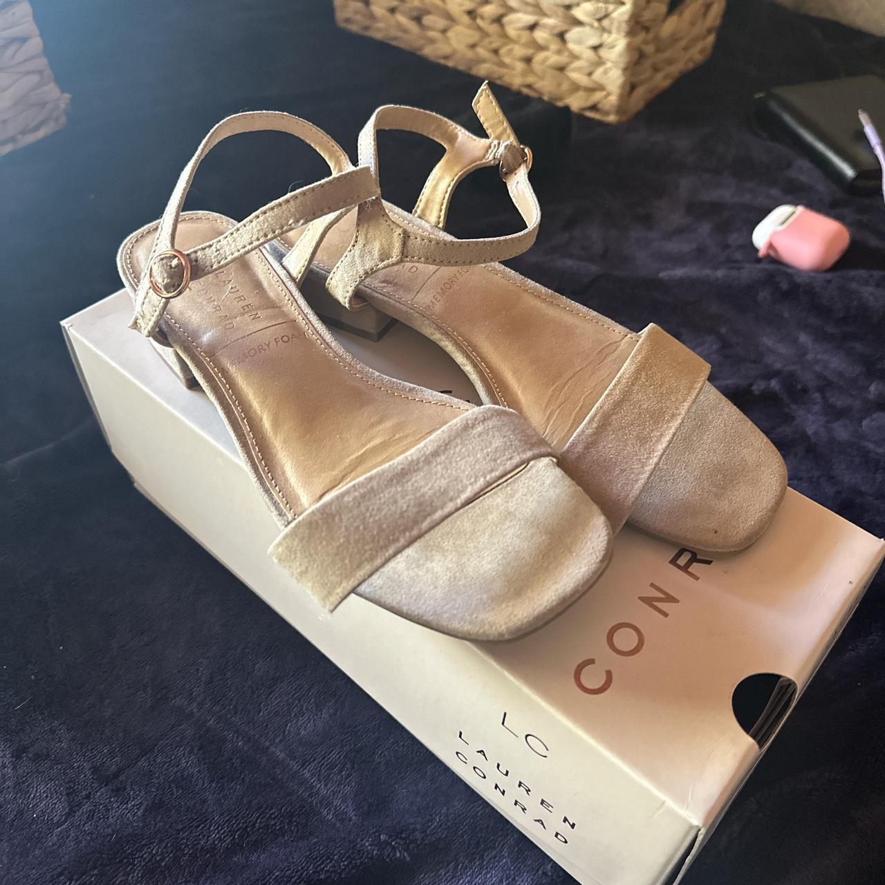 jelly sliders womens