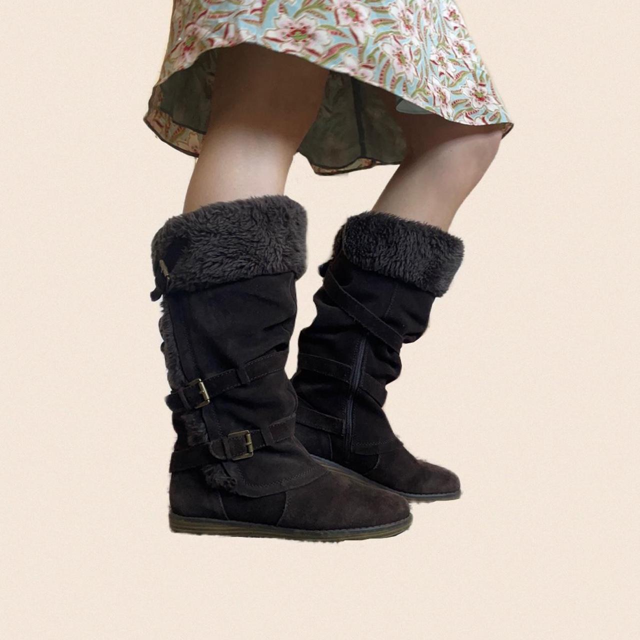 jcpenney casual shoes