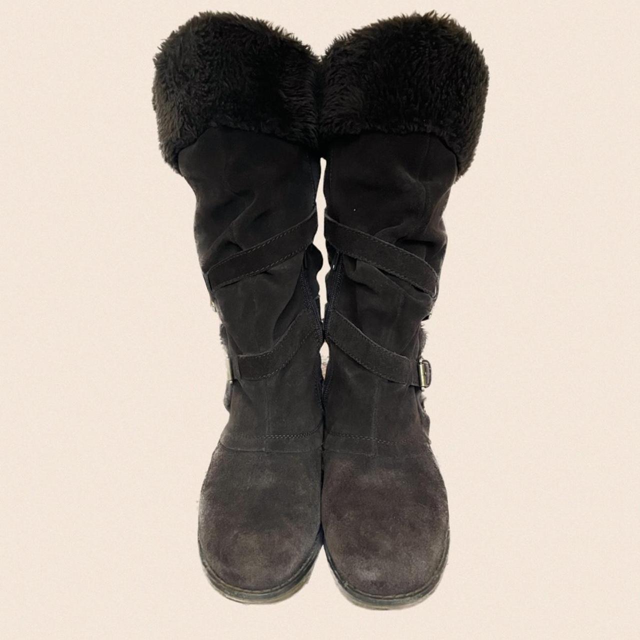 baretraps amy sue combat boots