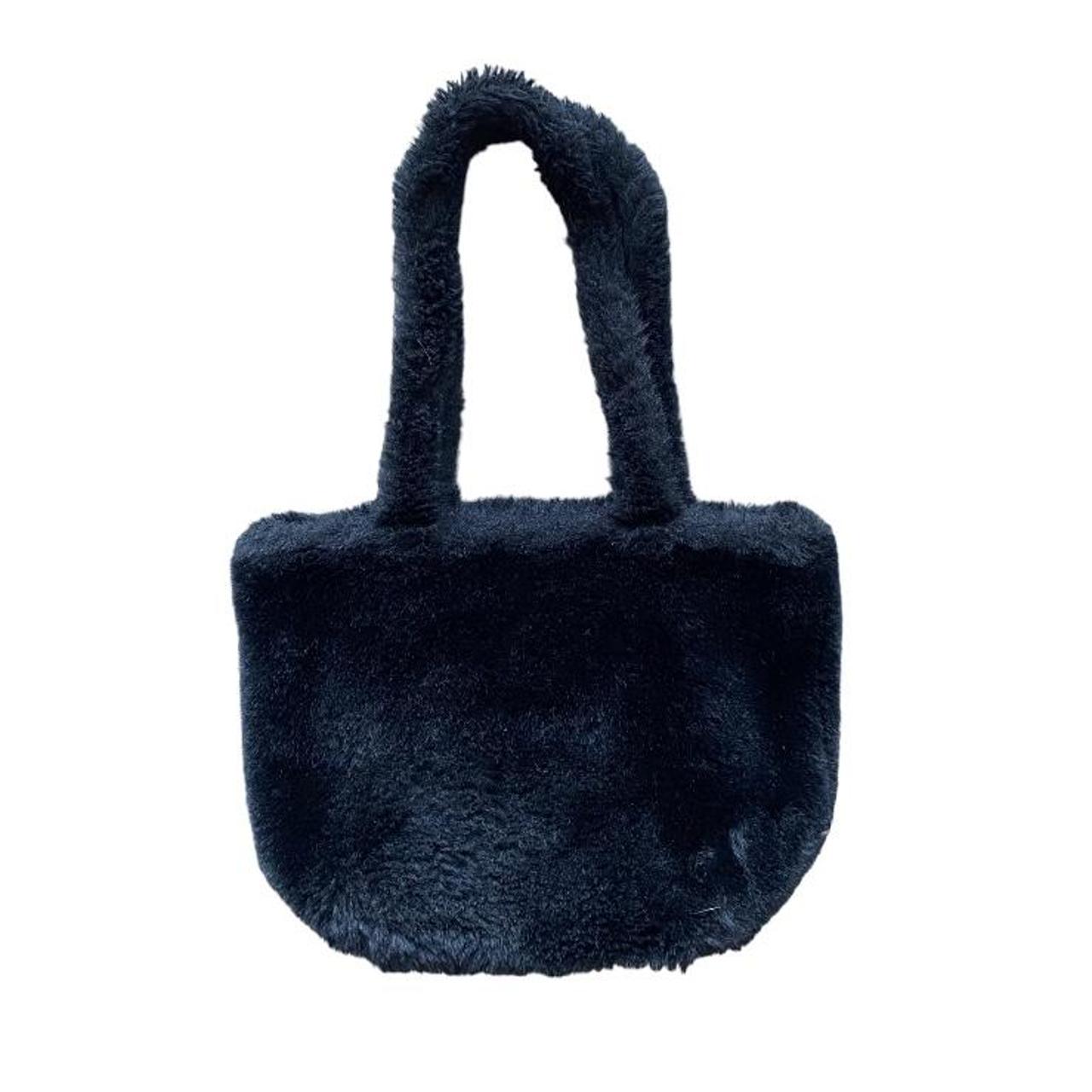 Brandy Melville Women's Bag Depop