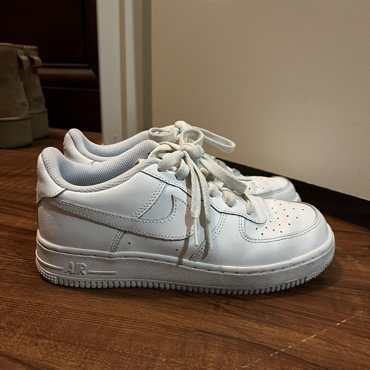 nike sb dunk high pro decon
