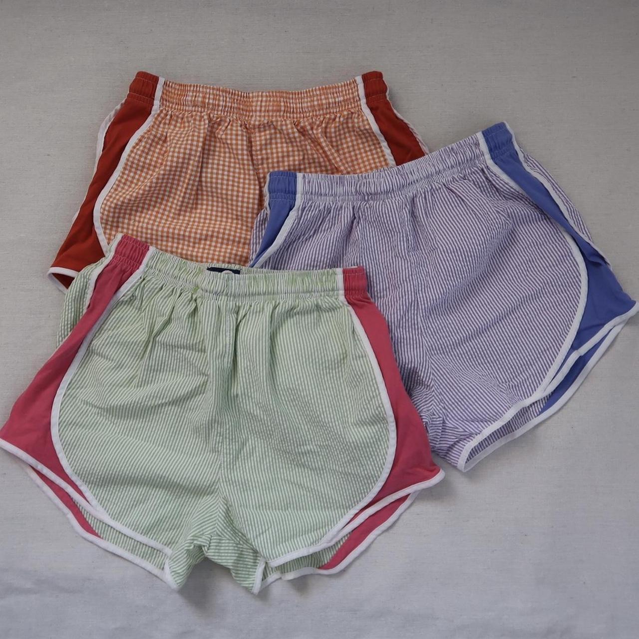 Lauren james shorts sale