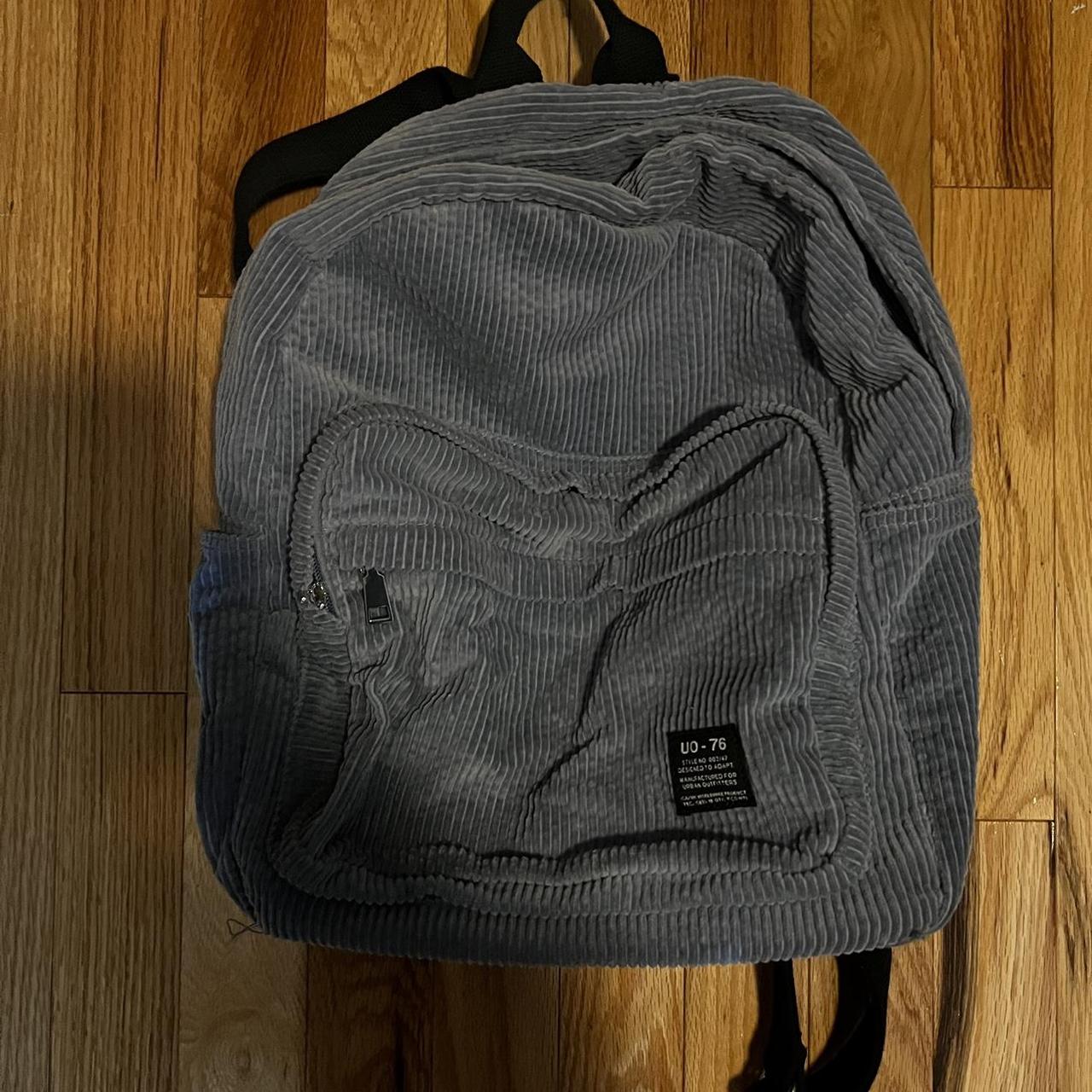 Uo clearance 76 backpack