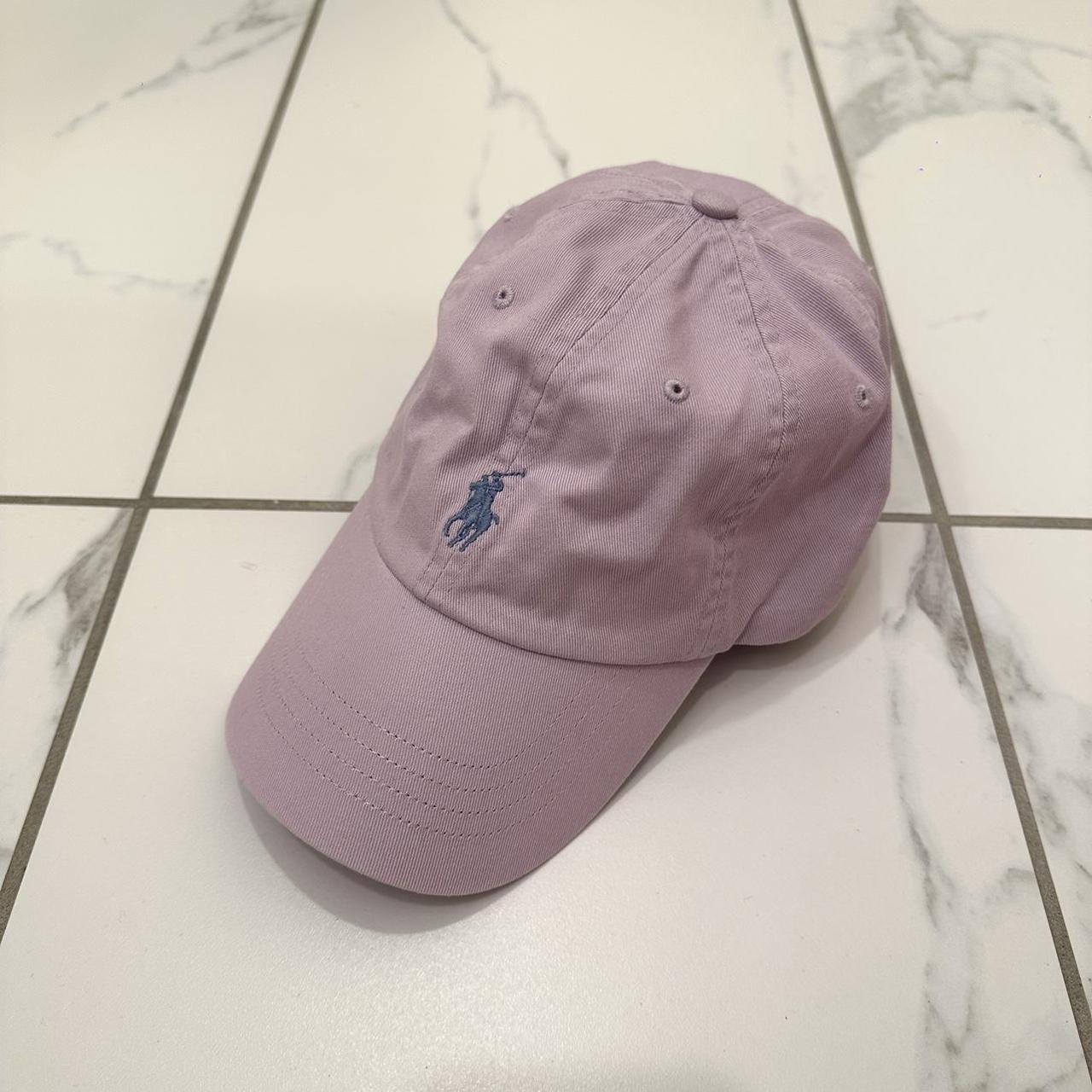 Polo hat price deals