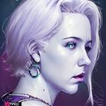 7crowsmercantile's profile picture