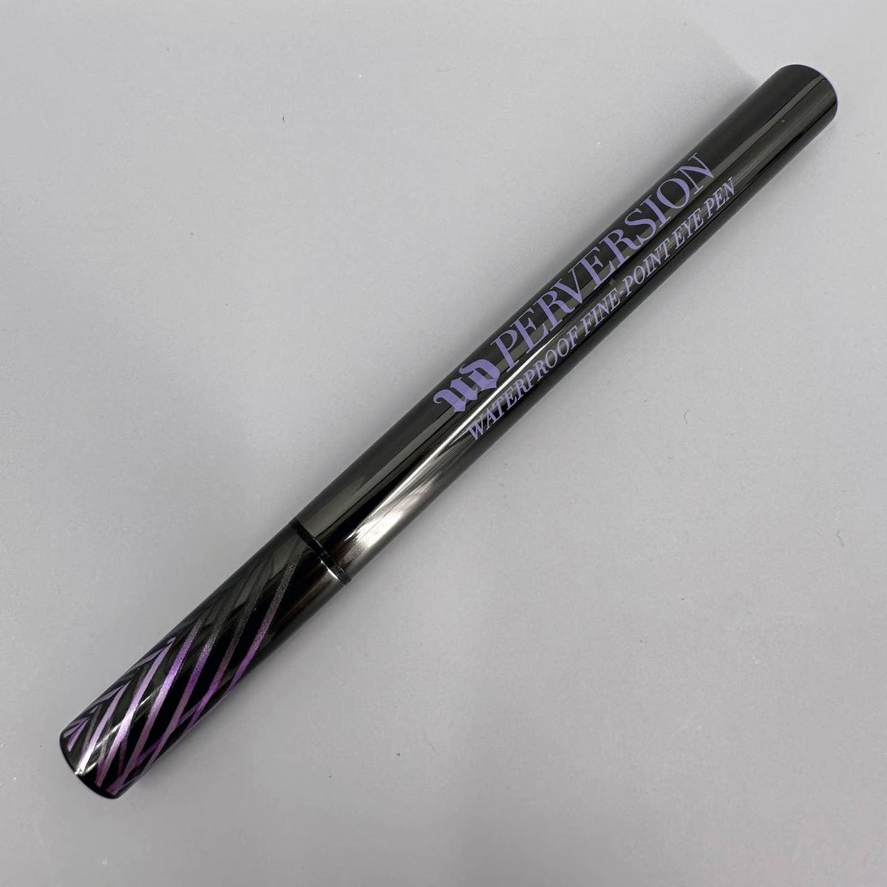 Urban Decay Perversion Waterproof Fine-Point Eye Pen