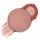 item listed by 7crowsmercantile