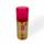 item listed by 7crowsmercantile