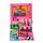 item listed by 7crowsmercantile