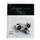 item listed by 7crowsmercantile