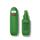 item listed by 7crowsmercantile