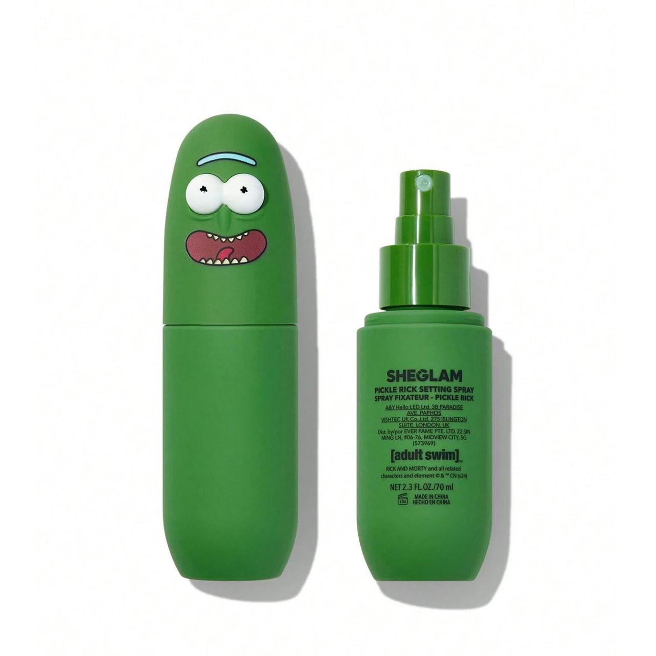 item listed by 7crowsmercantile