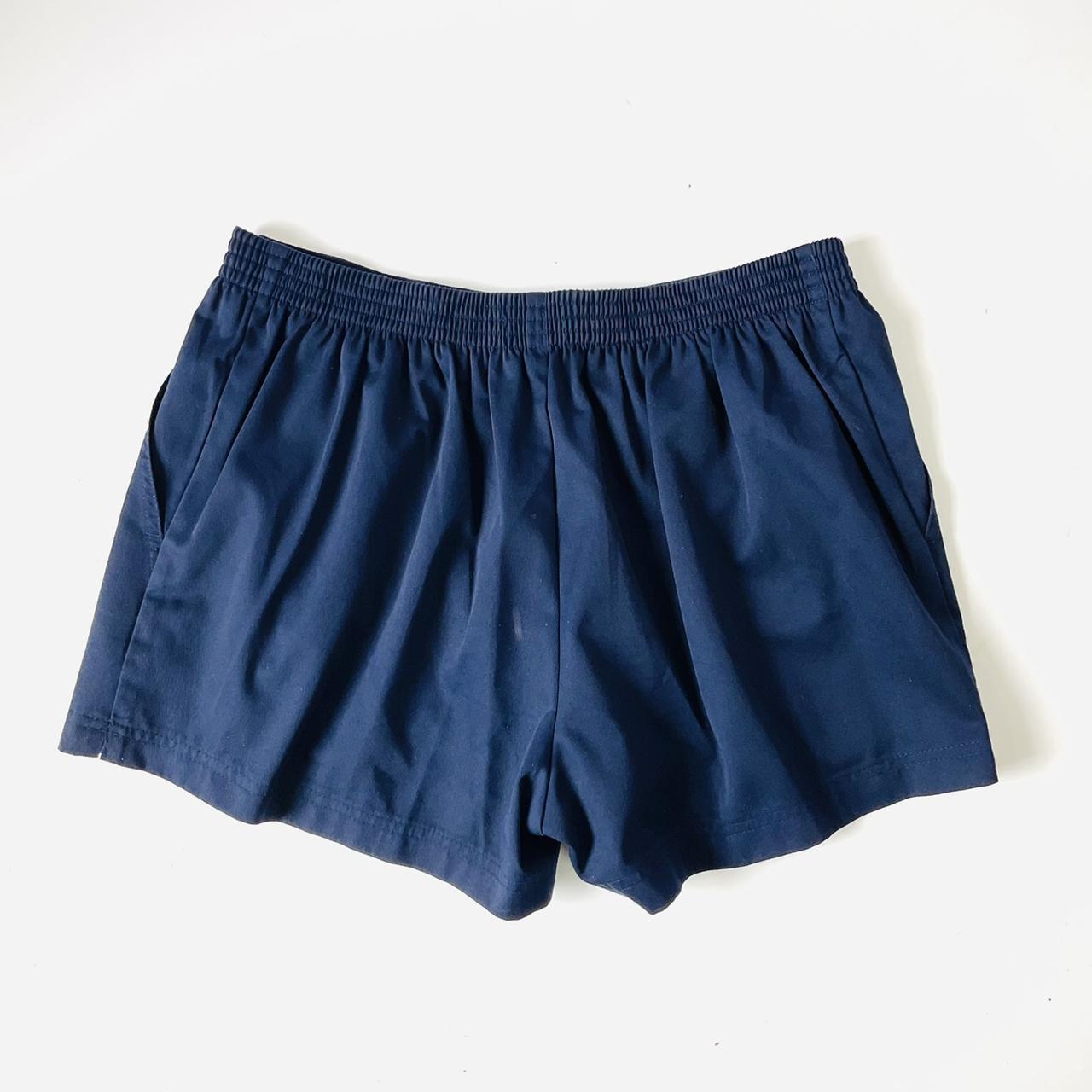 ■FRED PERRY■ Womens Pleated Shorts Navy AFPF251S101608 AFP Pleated Shorts(8 608：NAVY): | FRED PERRY JAPAN | フレッド