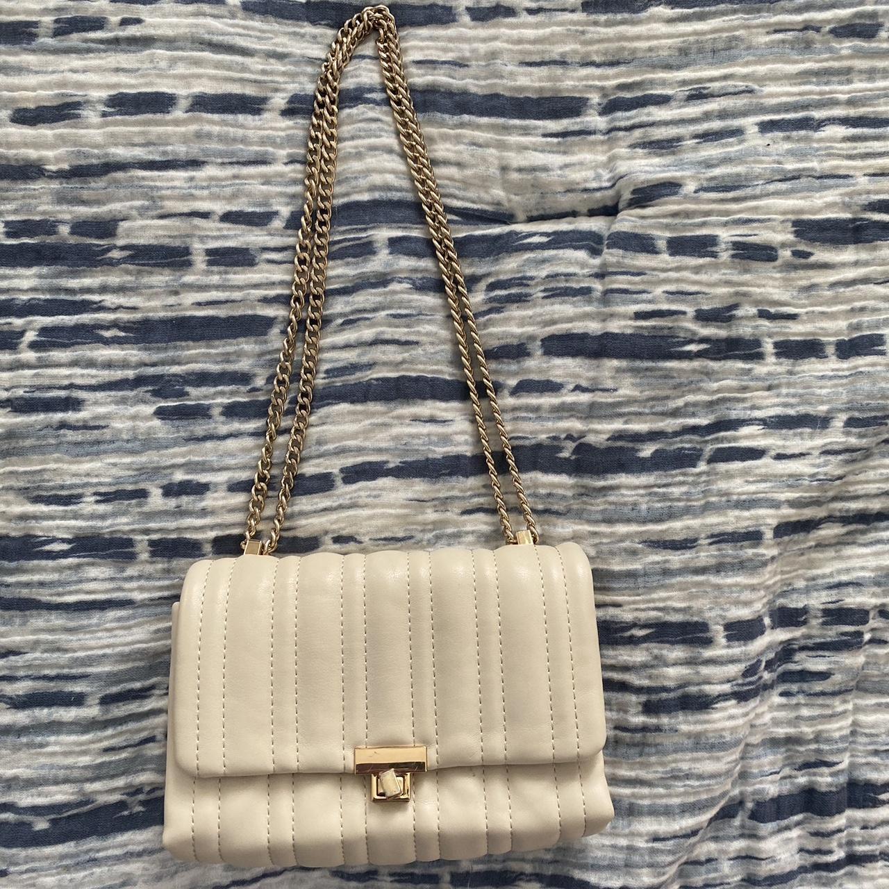 Zara Women's Bag | Depop