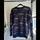 item listed by vintage_closetfind