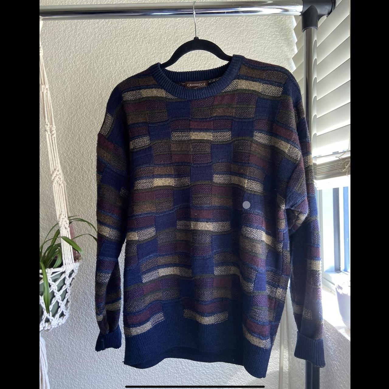 item listed by vintage_closetfind