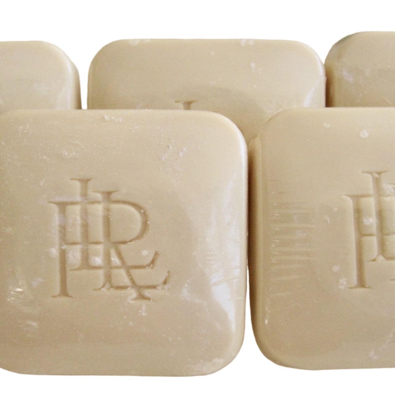 Ralph lauren soap best sale