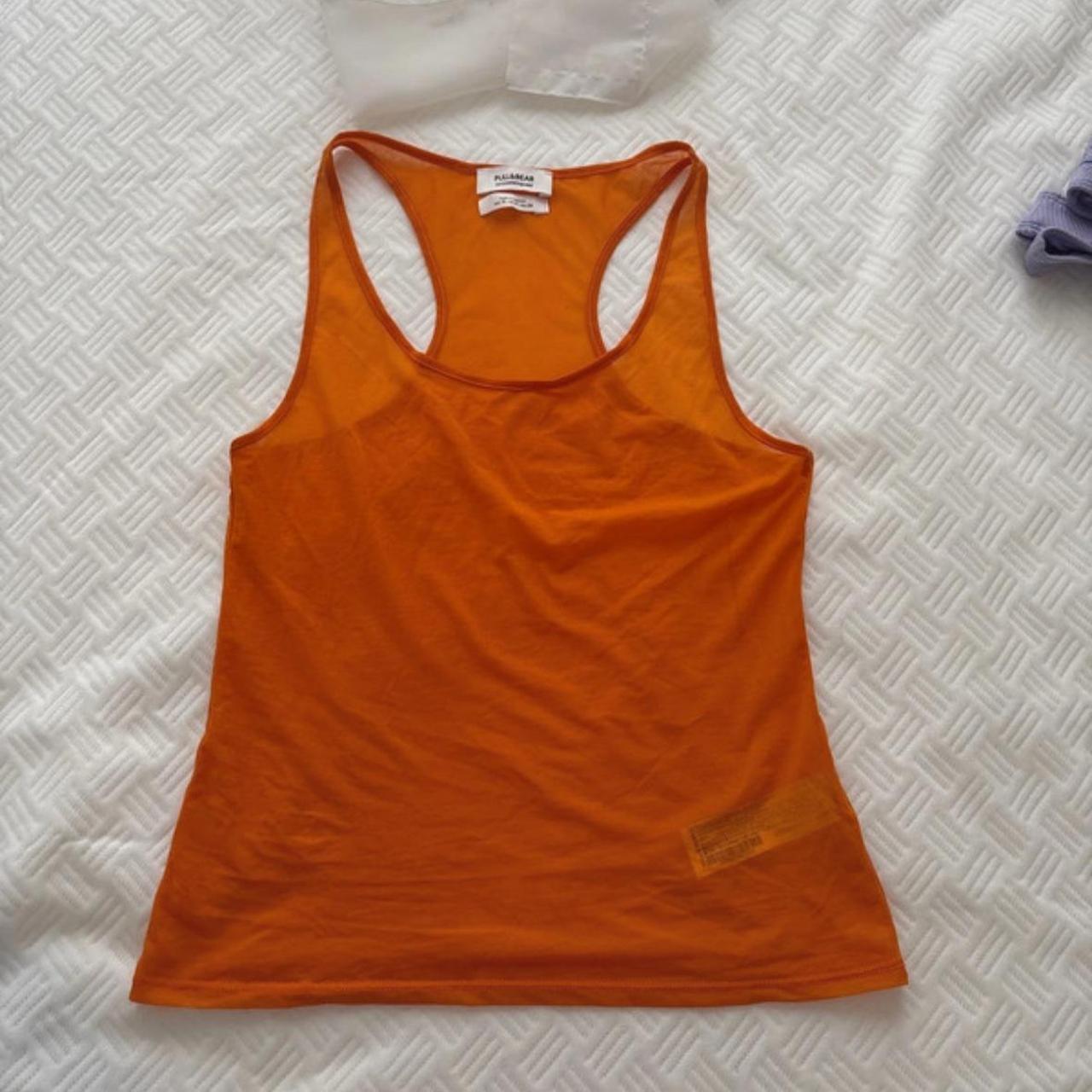 item listed by retronetwork