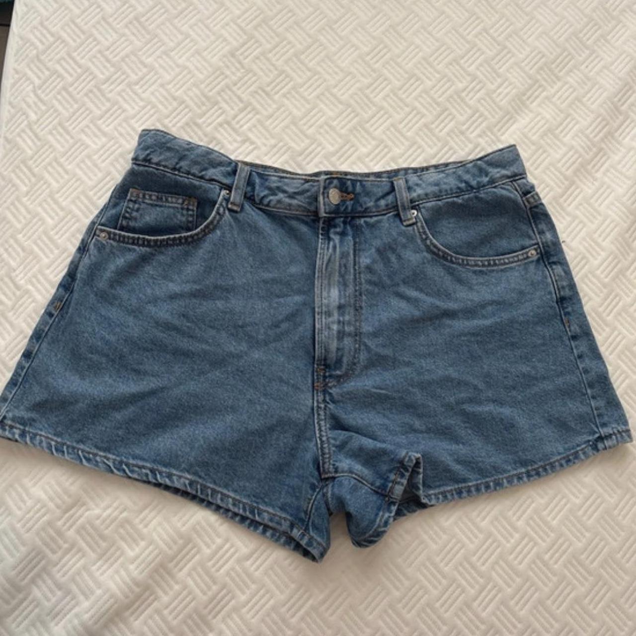 item listed by retronetwork