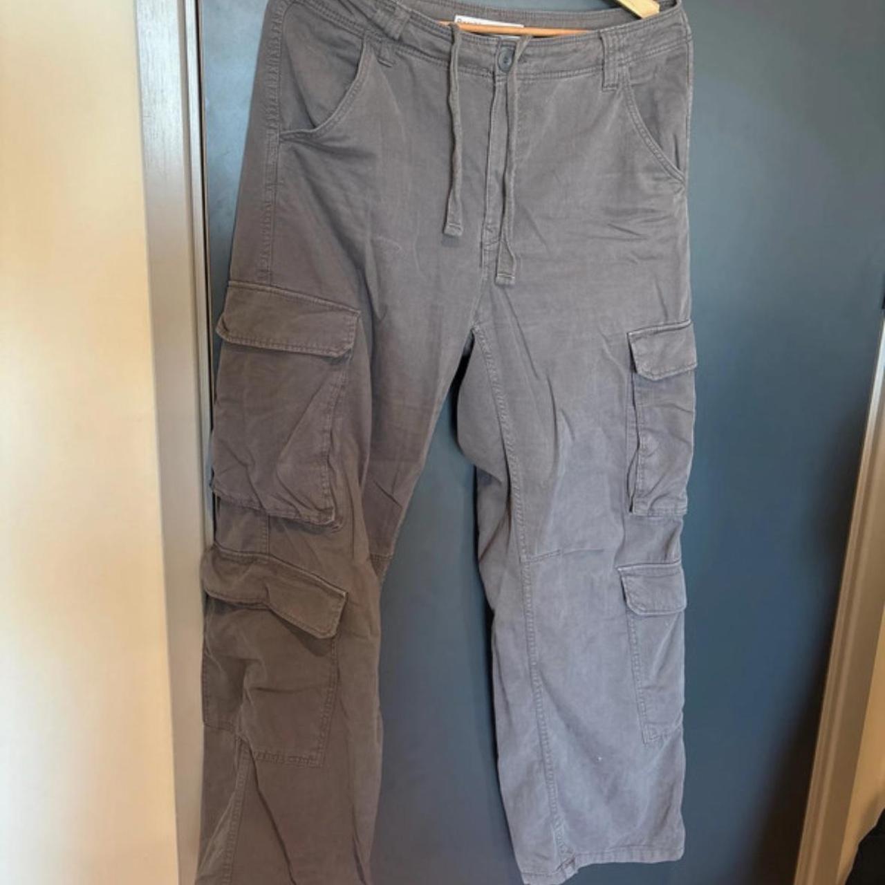 item listed by retronetwork