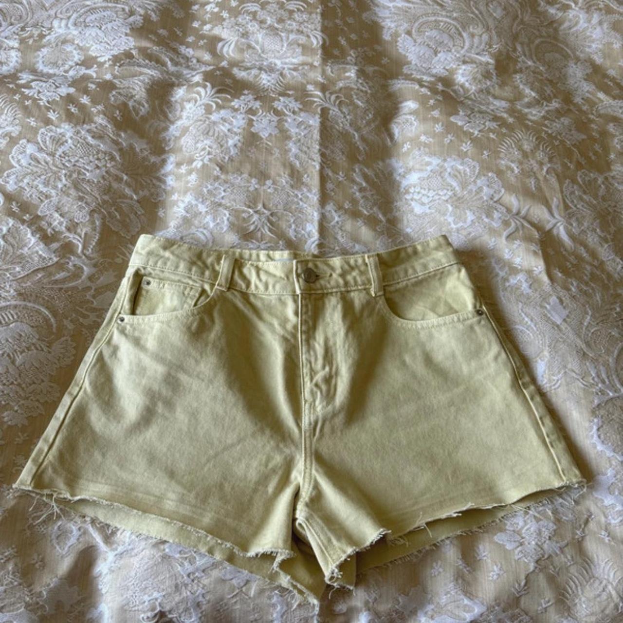 item listed by retronetwork