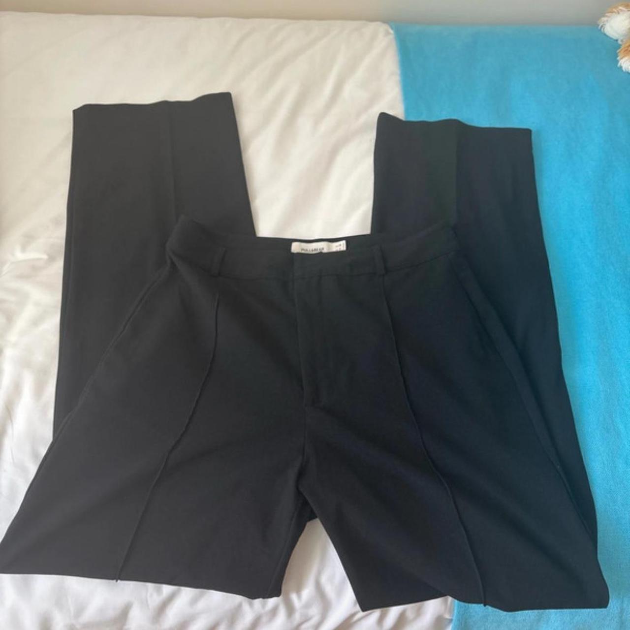 item listed by retronetwork