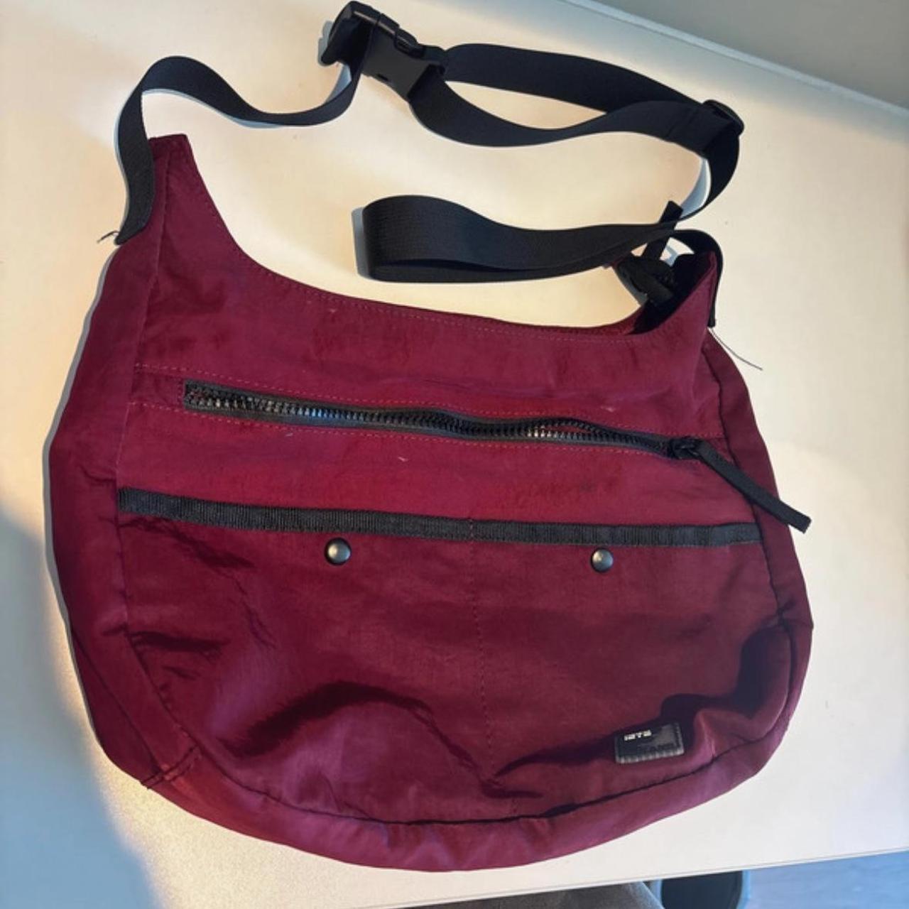 item listed by retronetwork
