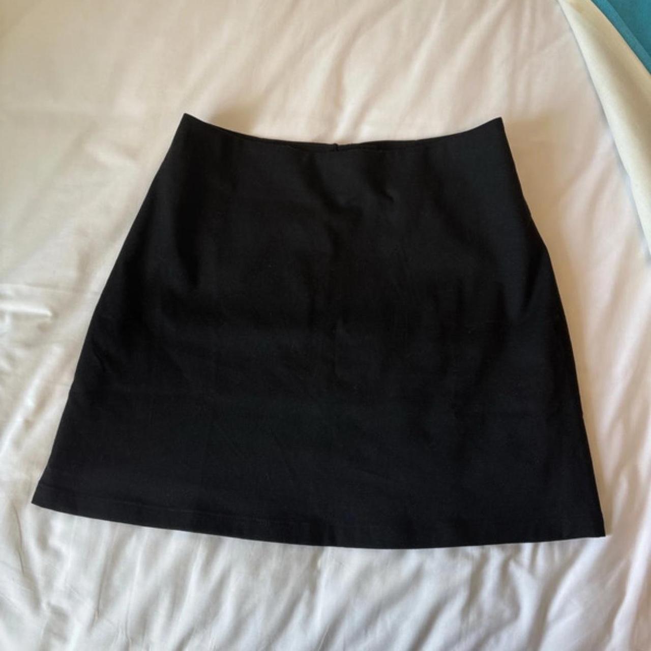 item listed by retronetwork